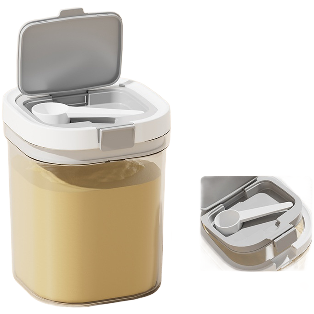 Pot de conservation alimentair - Baby Food In Jar avis et prix