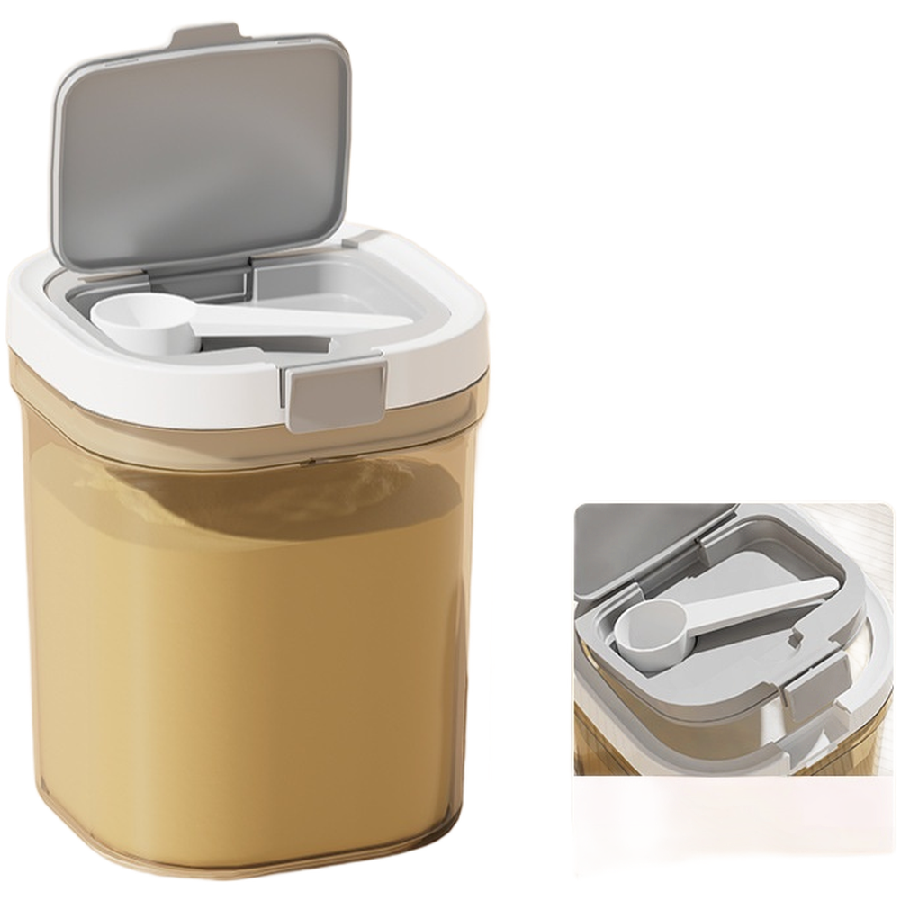 Pot de conservation alimentair - Baby Food In Jar avis et prix