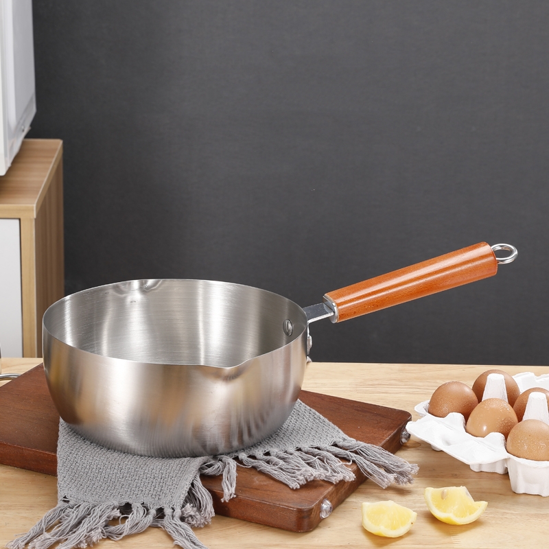 Mini casserole japonaise en ac - Baby Food Home avis et prix