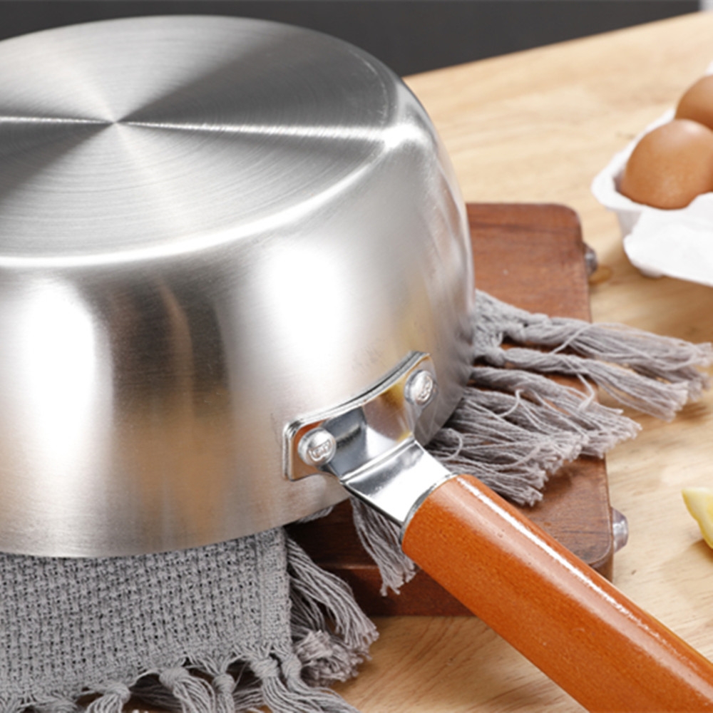 Mini casserole japonaise en ac - Baby Food Home avis et prix