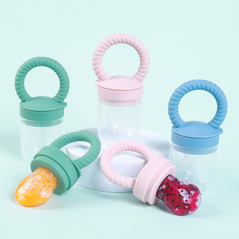 Sucette d'alimentation pour bé - Baby Food Vegetables avis et prix