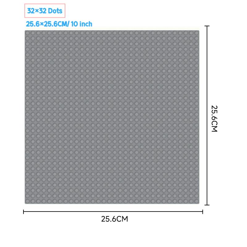 Pièces grises pour figurines u - Lego Set City avis et prix