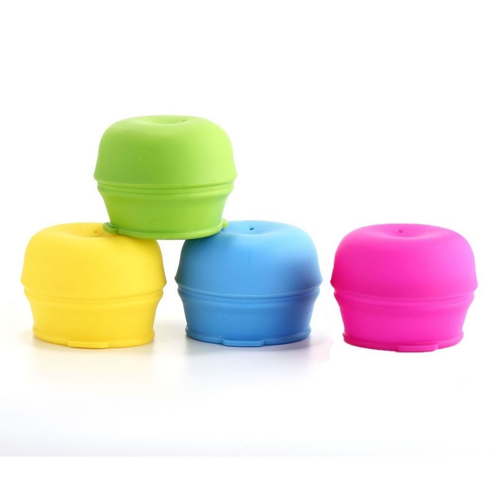 Couvercle de tasse à bec en si - Baby Food Grinder avis et prix