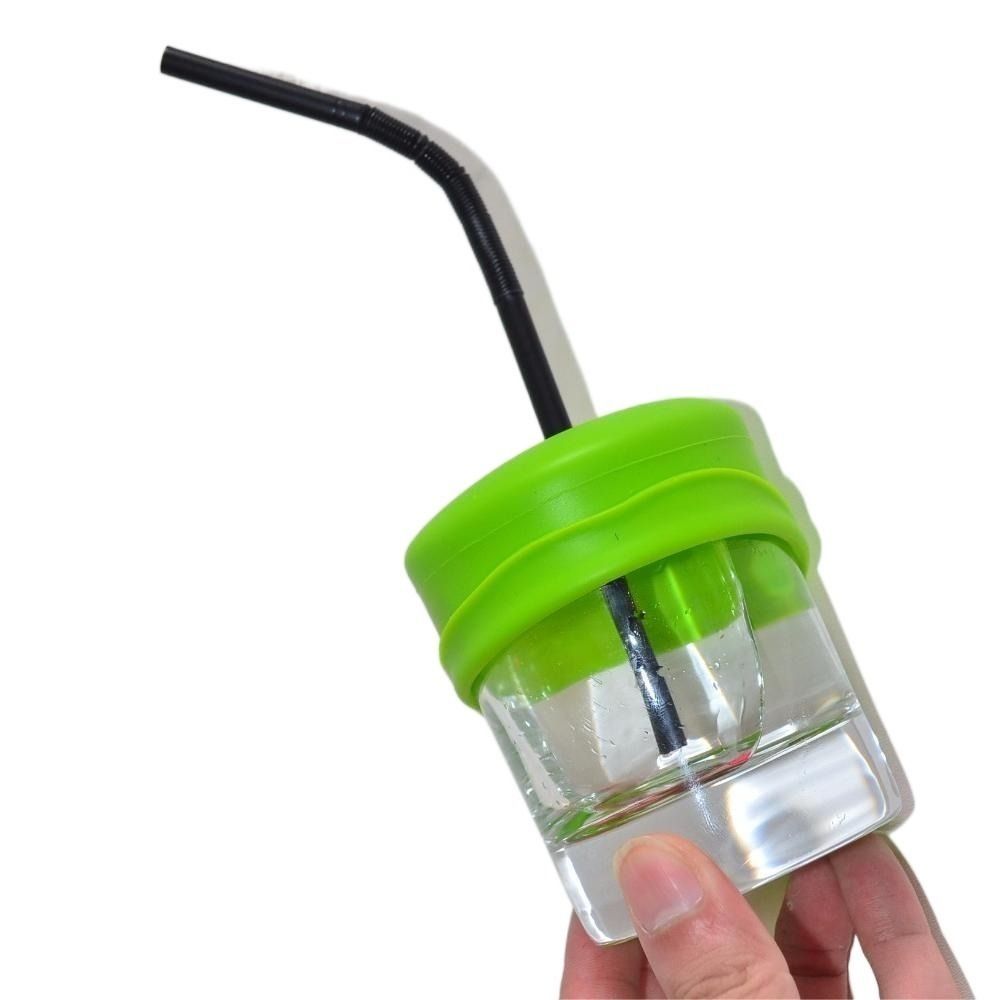 Couvercle de tasse à bec en si - Baby Food Grinder avis et prix