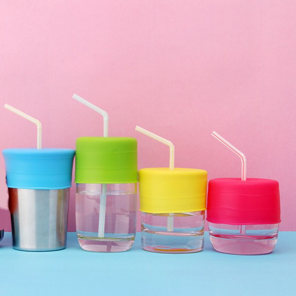 Couvercle de tasse à bec en si - Baby Food Grinder avis et prix