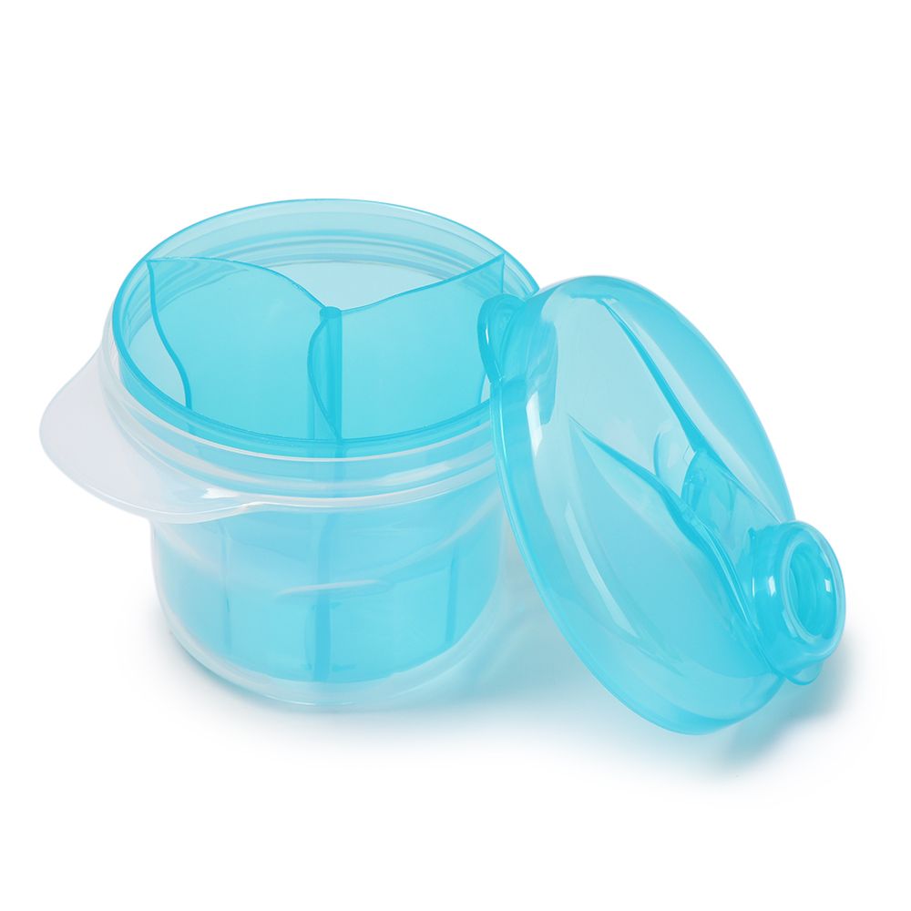 Récipient de formule de lait e - Baby Food In Jar avis et prix