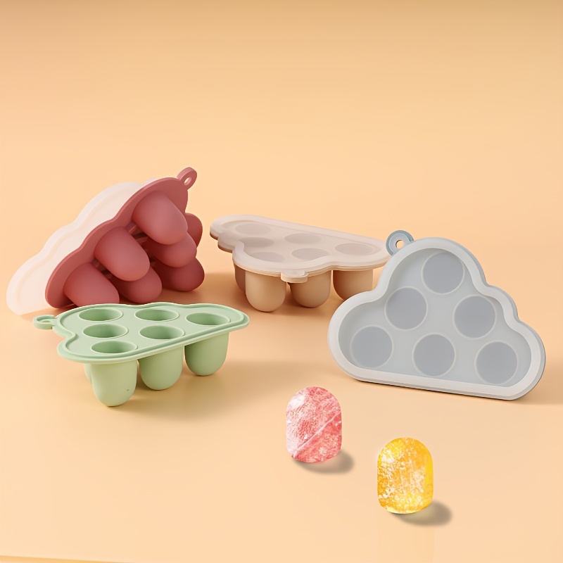 Mini moule de congélation de f - Baby Food Jars avis et prix