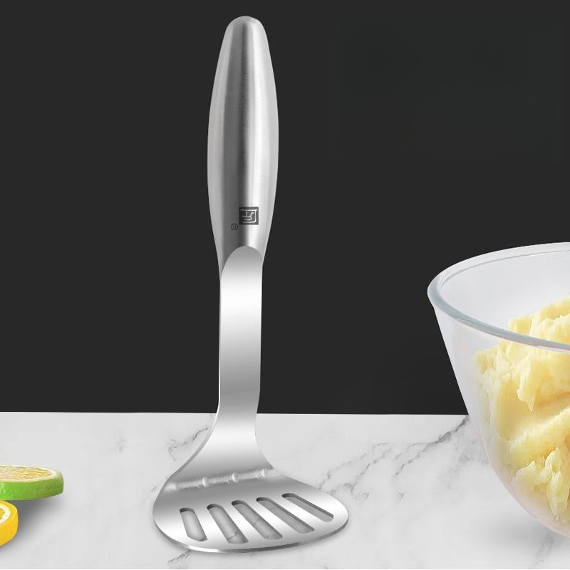 2026 Presse-légumes et fruits  - Baby Food Home avis et prix