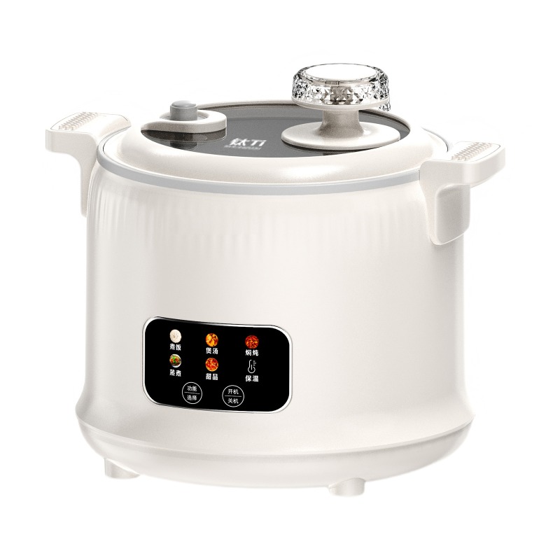 220V EU/UK/AU 1.8L appareils d - Baby Food Uk avis et prix