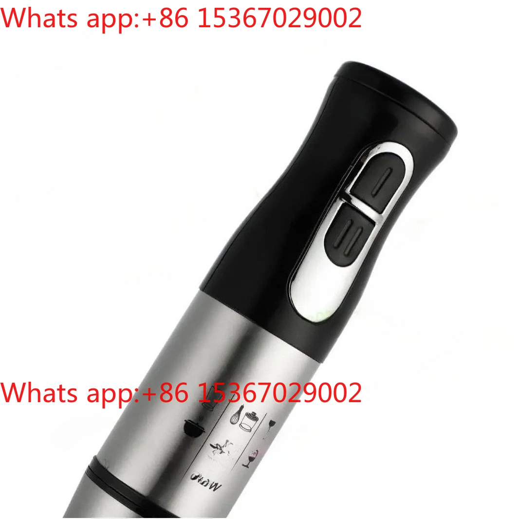 Mixeur alimentaire portable 6- - Baby Food Grinder avis et prix