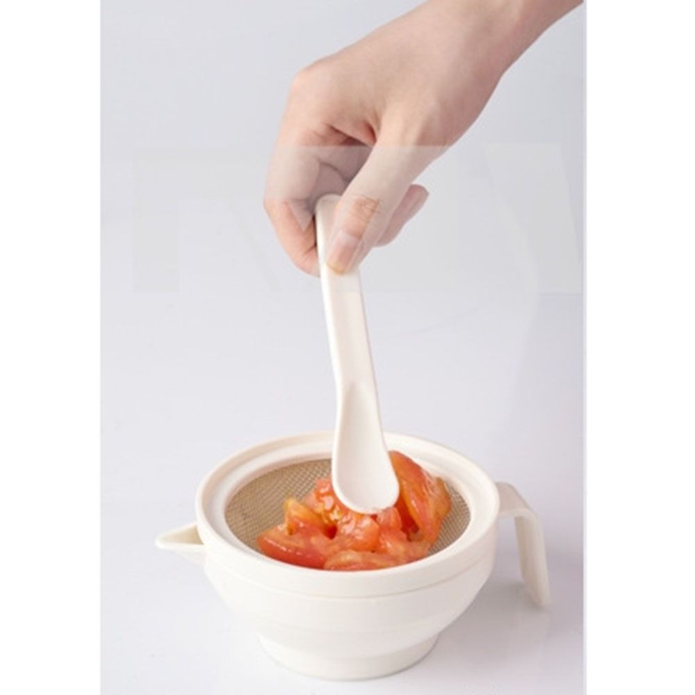 Ensemble de 7 bols portables p - Baby Food Grinder avis et prix