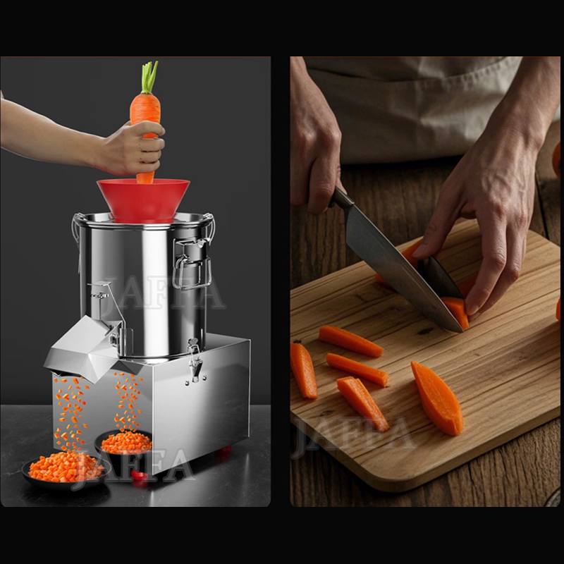 Hachoirs à viande électriques  - Baby Food Vegetables avis et prix