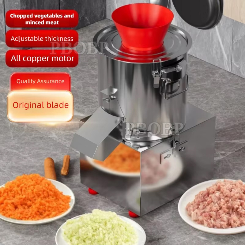 Hachoirs à viande électriques  - Baby Food Vegetables avis et prix