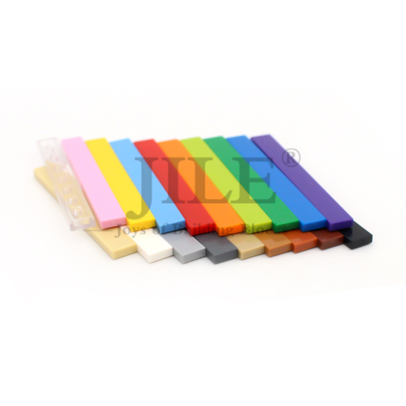 50pcs MOC 4162 accessoires car - Lego Set City avis et prix