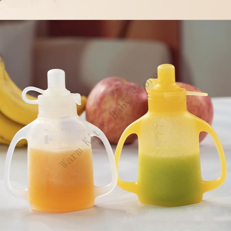 XXFE – conteneur nourriture po - Baby Food Vegetables avis et prix