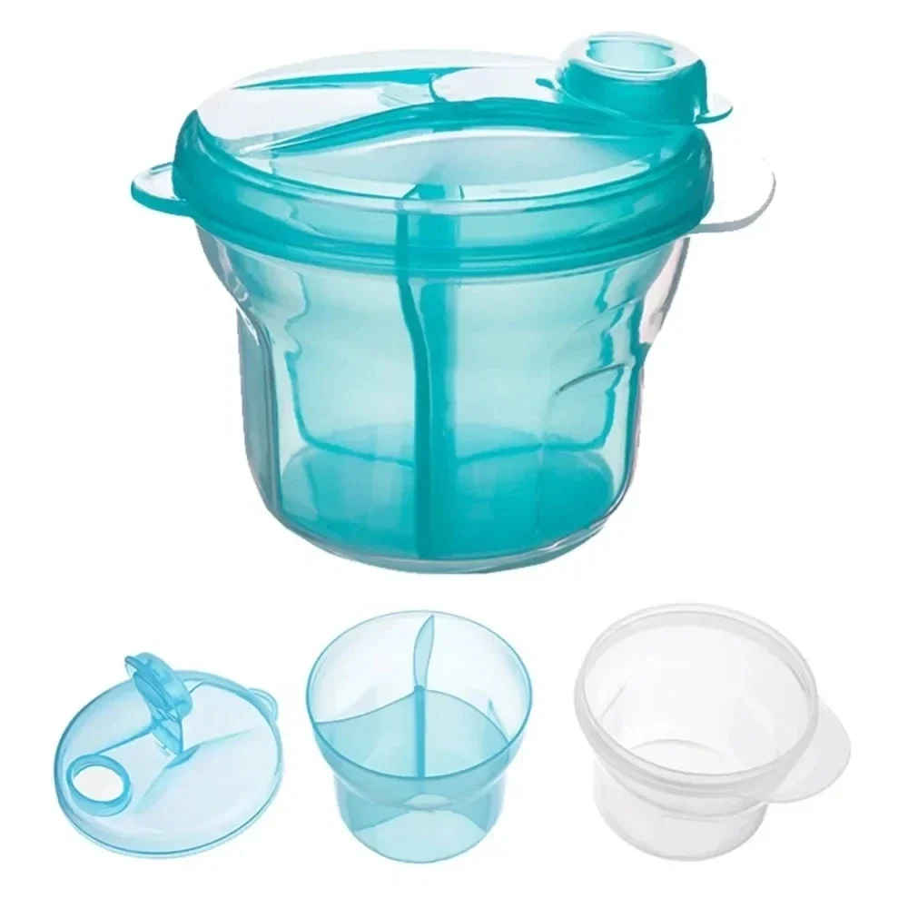 Distributeur de formule Portab - Baby Food In Jar avis et prix