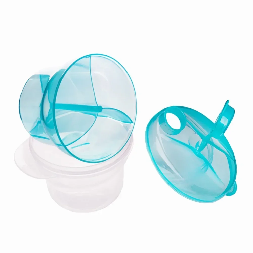 Distributeur de formule Portab - Baby Food In Jar avis et prix