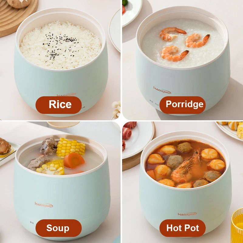 Cuiseur électrique multifoncti - Baby Food Recipe Book avis et prix
