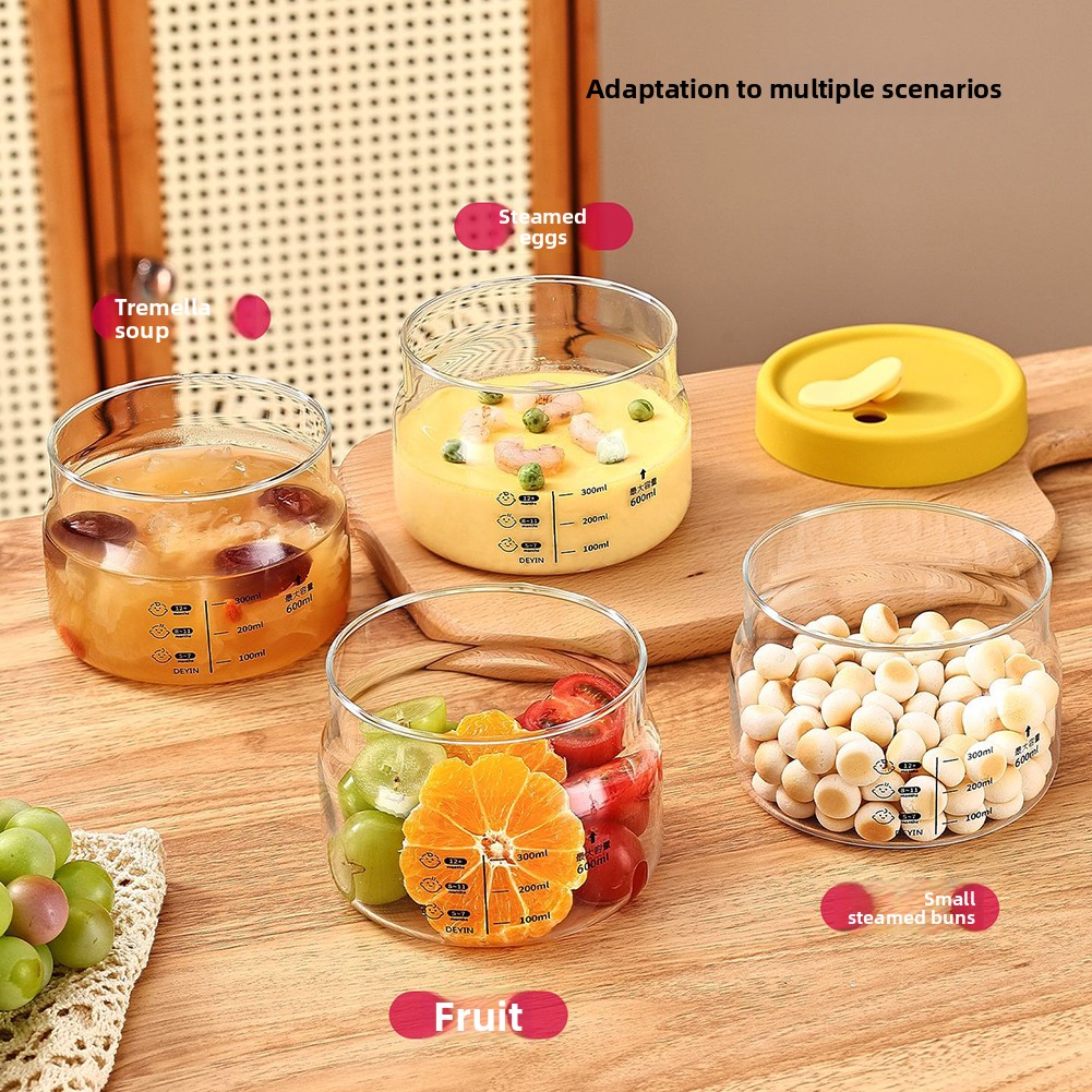 Récipient de stockage de nourr - Baby Food Under 1 Year avis et prix