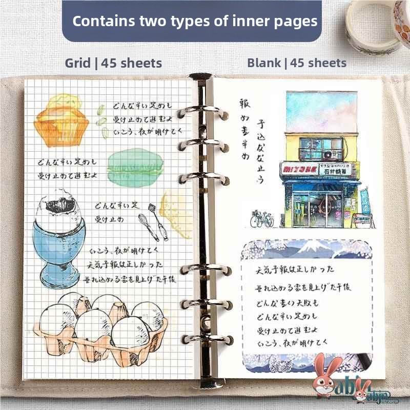 Carnet de recettes créatif fai - Baby Food Recipe Book avis et prix