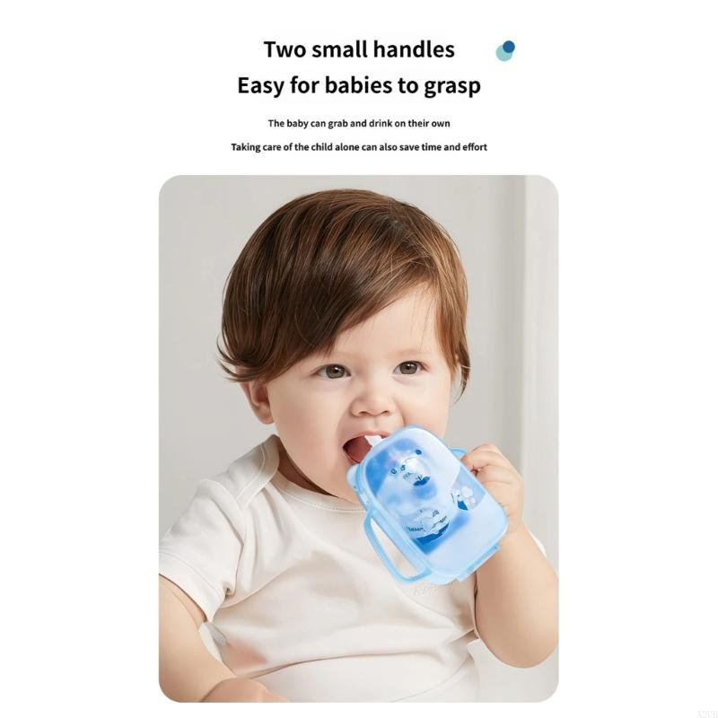 Boîte distributrice purée frui - Baby Food In Jar avis et prix