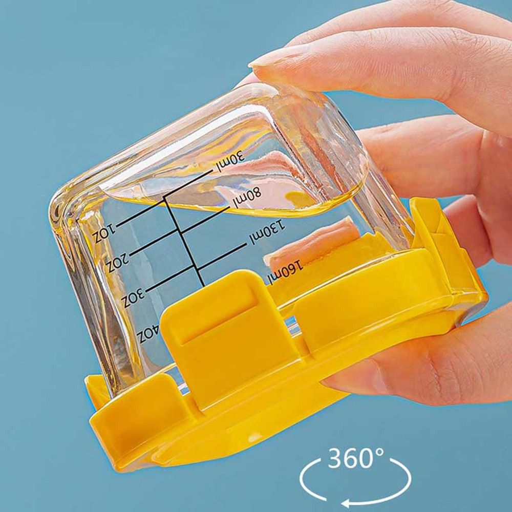 Boîte de rangement des aliment - Baby Food Jars avis et prix