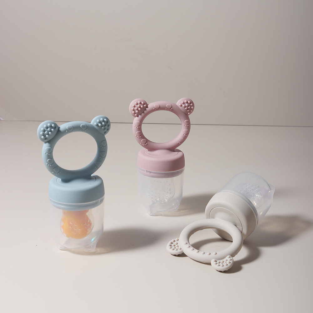 Nouvelles sucettes pour bébé e - Baby Food Vegetables avis et prix