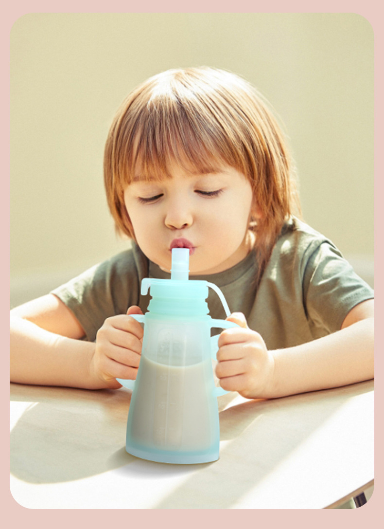 Nouveau sac de conservation du - Baby Food In Jar avis et prix