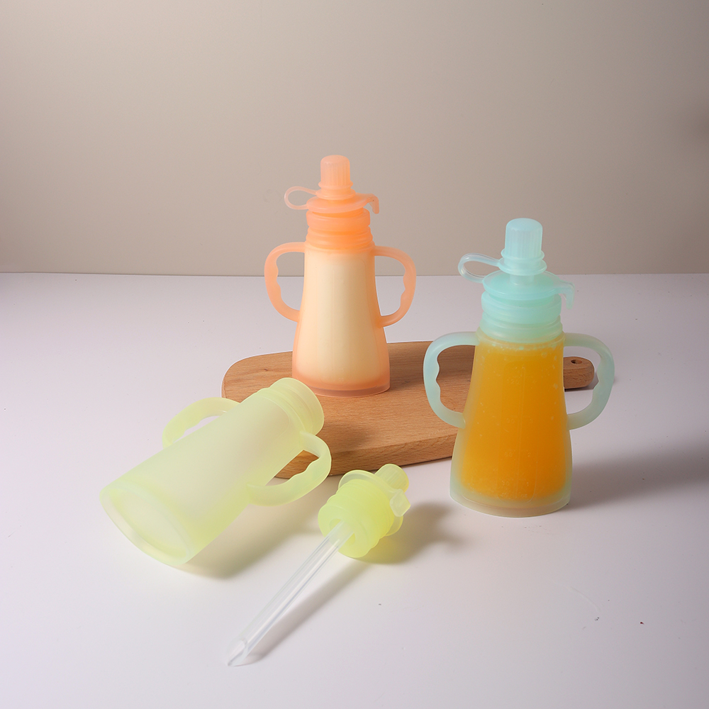 Nouveau sac de conservation du - Baby Food In Jar avis et prix
