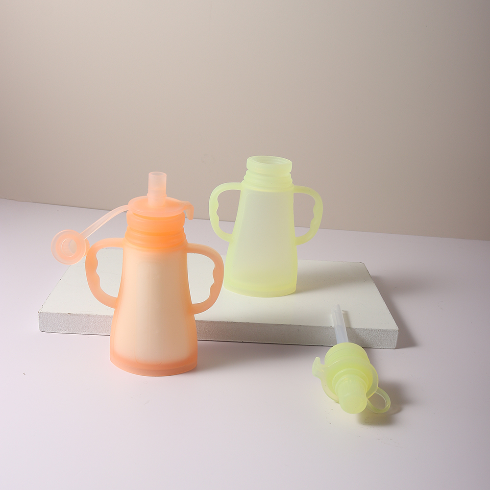Nouveau sac de conservation du - Baby Food In Jar avis et prix