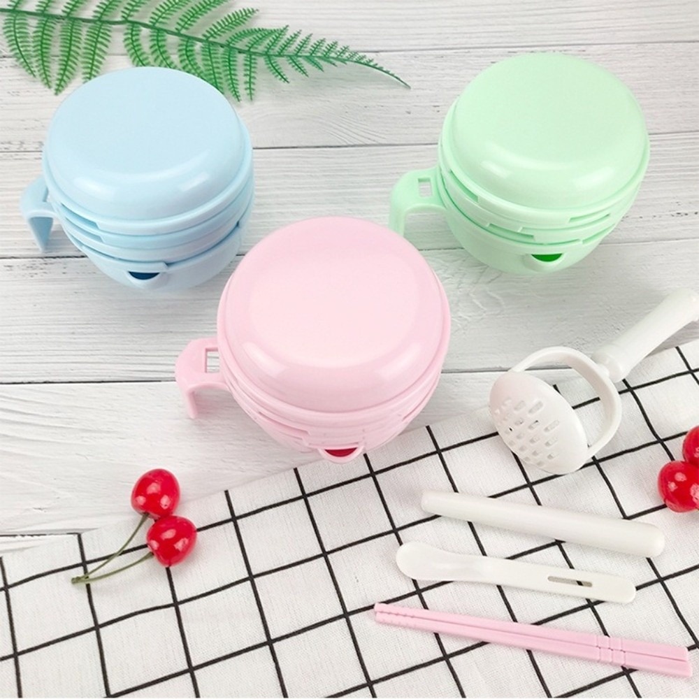 Bol de broyage de nourriture p - Baby Food Grinder avis et prix