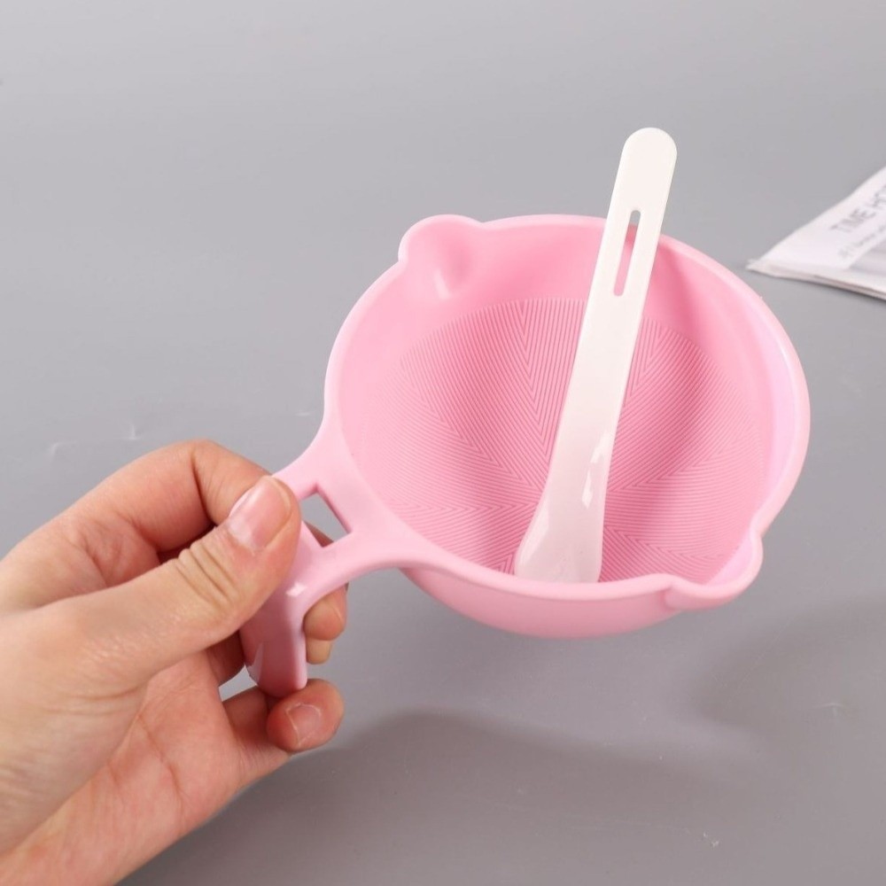 Bol de broyage des aliments po - Baby Food Grinder avis et prix