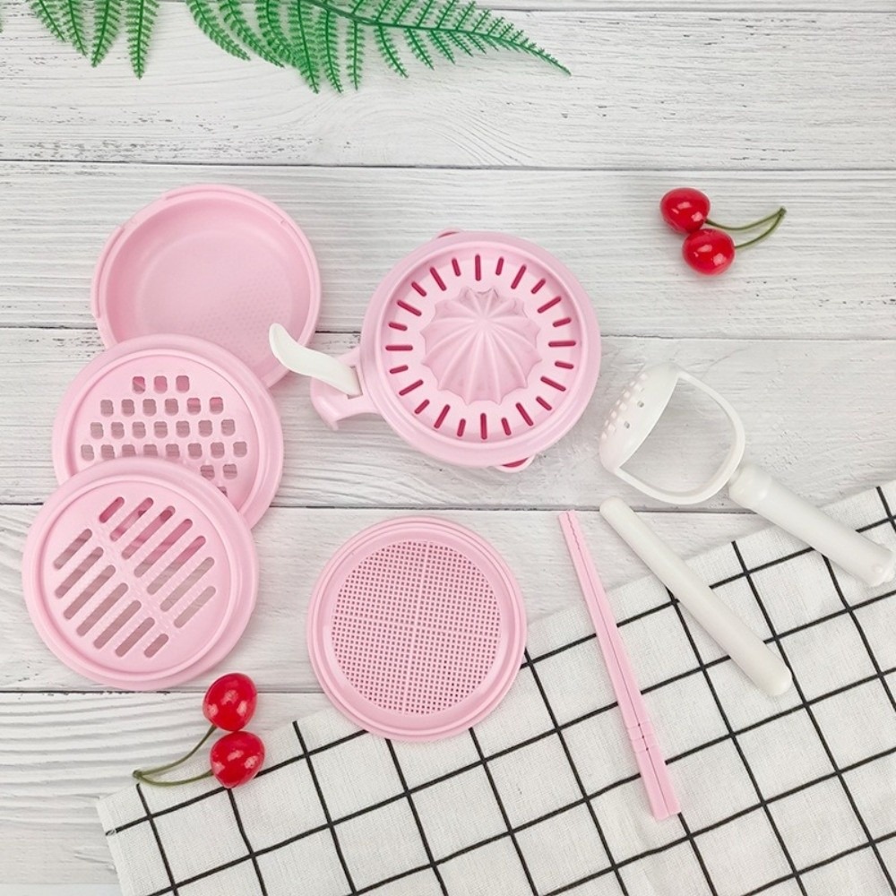 Bol de broyage des aliments po - Baby Food Grinder avis et prix
