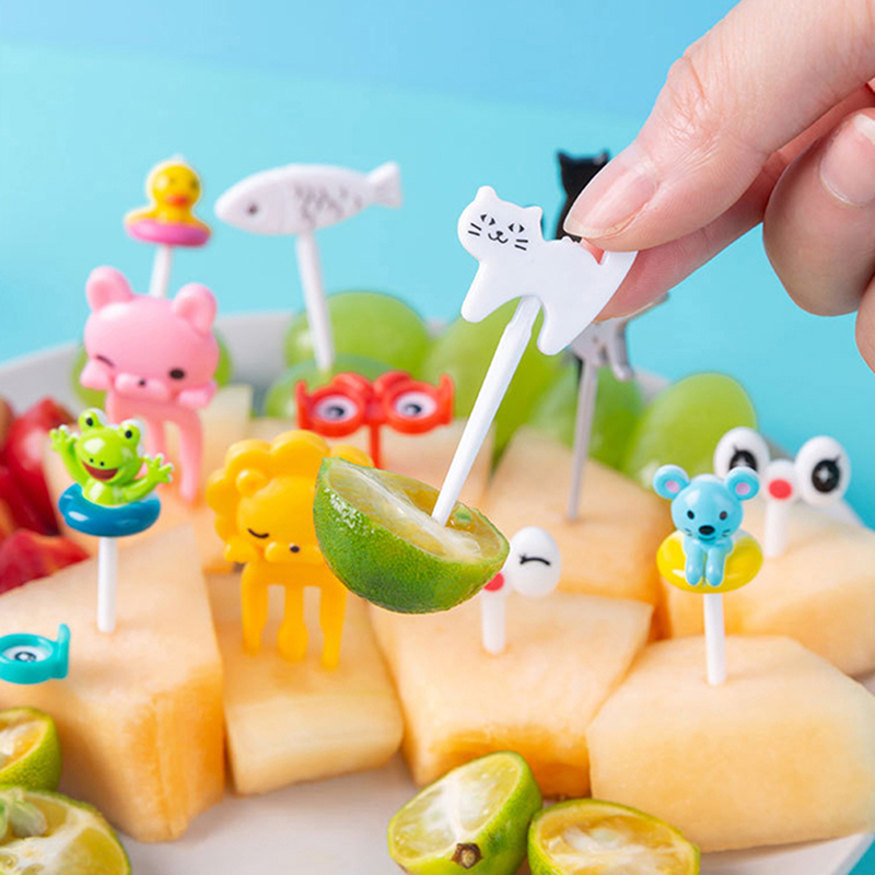10/8/6 pièces Bento vaisselle  - Baby Food Vegetables avis et prix