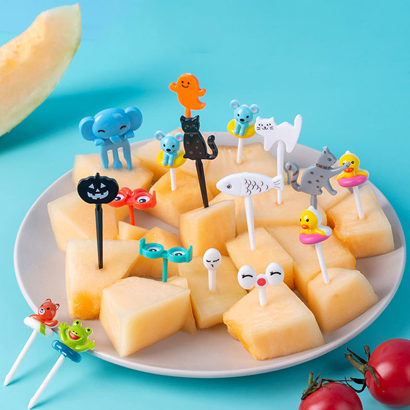 10/8/6 pièces Bento vaisselle  - Baby Food Vegetables avis et prix