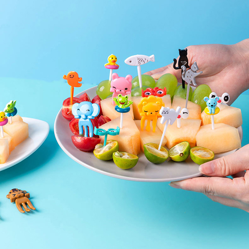 10/8/6 pièces Bento vaisselle  - Baby Food Vegetables avis et prix