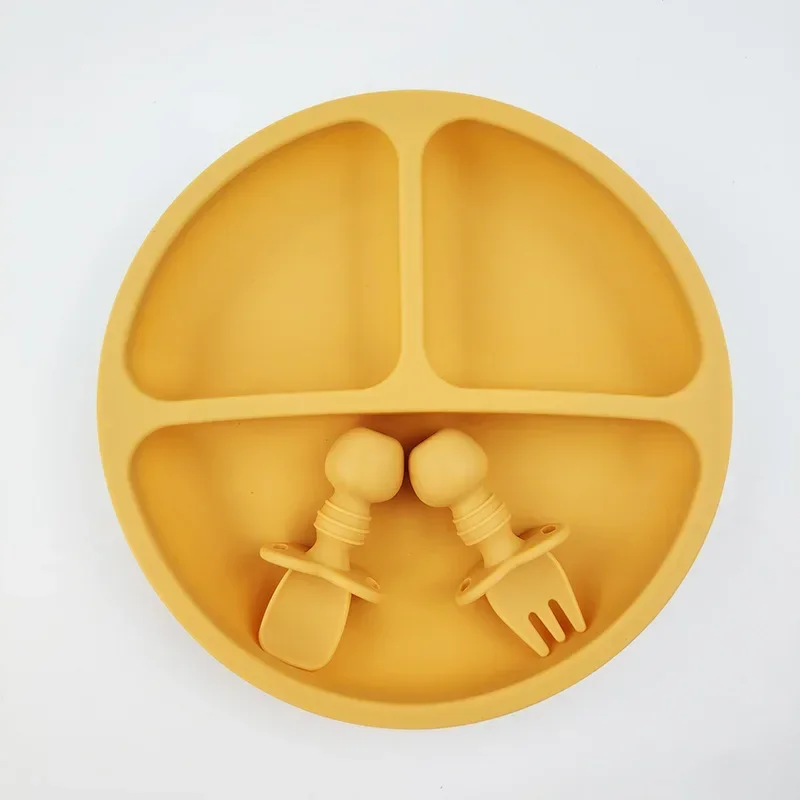 Ensemble d'alimentation en sil - Baby Food Menu avis et prix