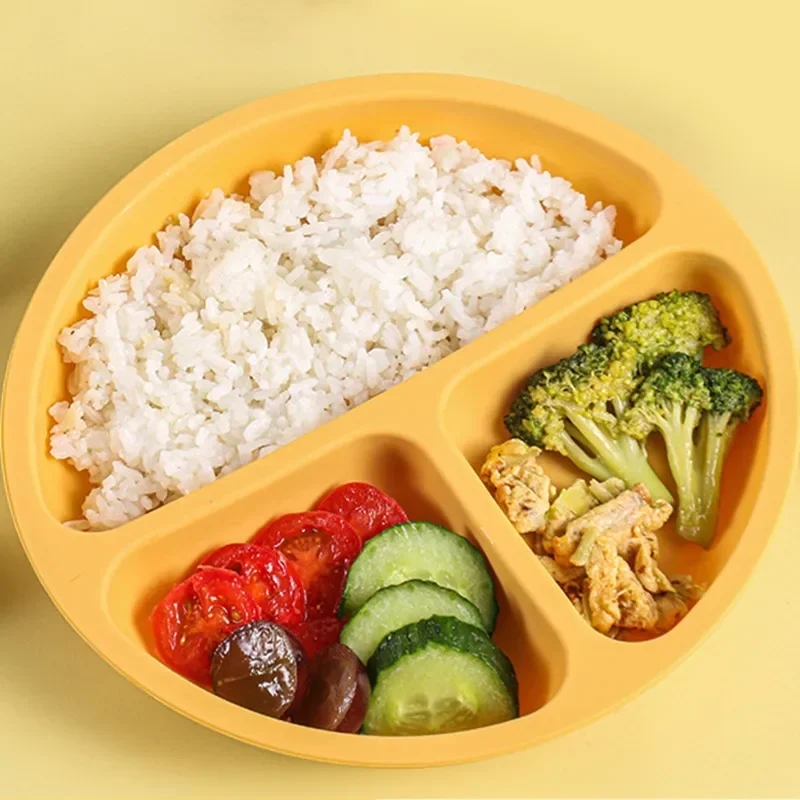 Ensemble d'alimentation en sil - Baby Food Menu avis et prix