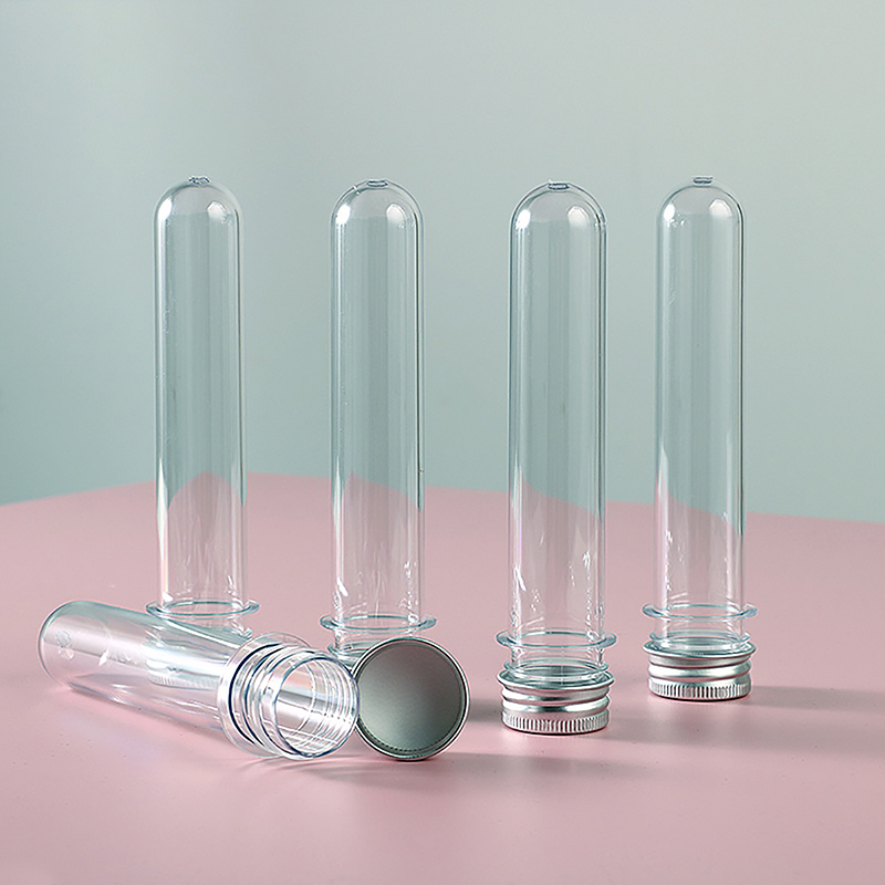 Tubes à essai de laboratoire e - Baby Food Jars avis et prix
