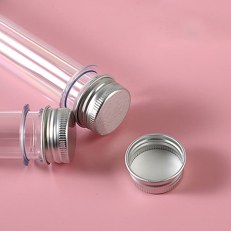 Tubes à essai de laboratoire e - Baby Food Jars avis et prix