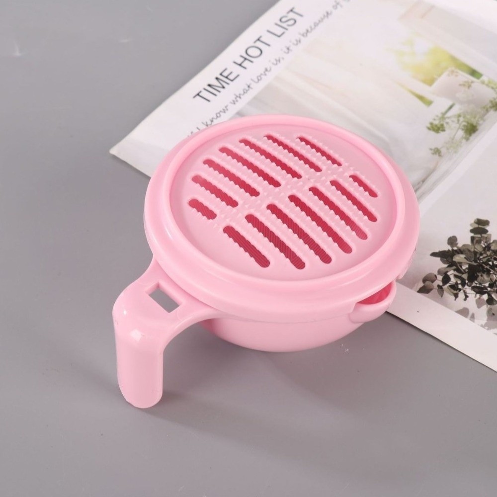 Bol de broyage de nourriture p - Baby Food Grinder avis et prix