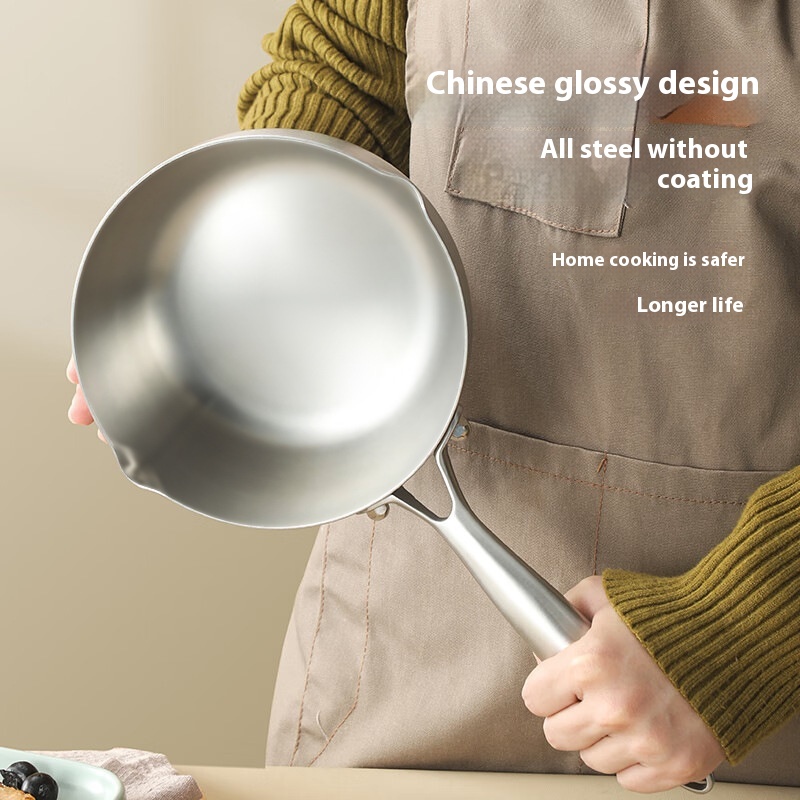 Machine tout-en-un antiadhésiv - Baby Food Home avis et prix