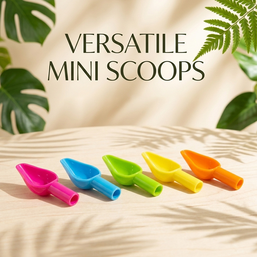 Mini cuillère d'alimentation e - Baby Food Grinder avis et prix