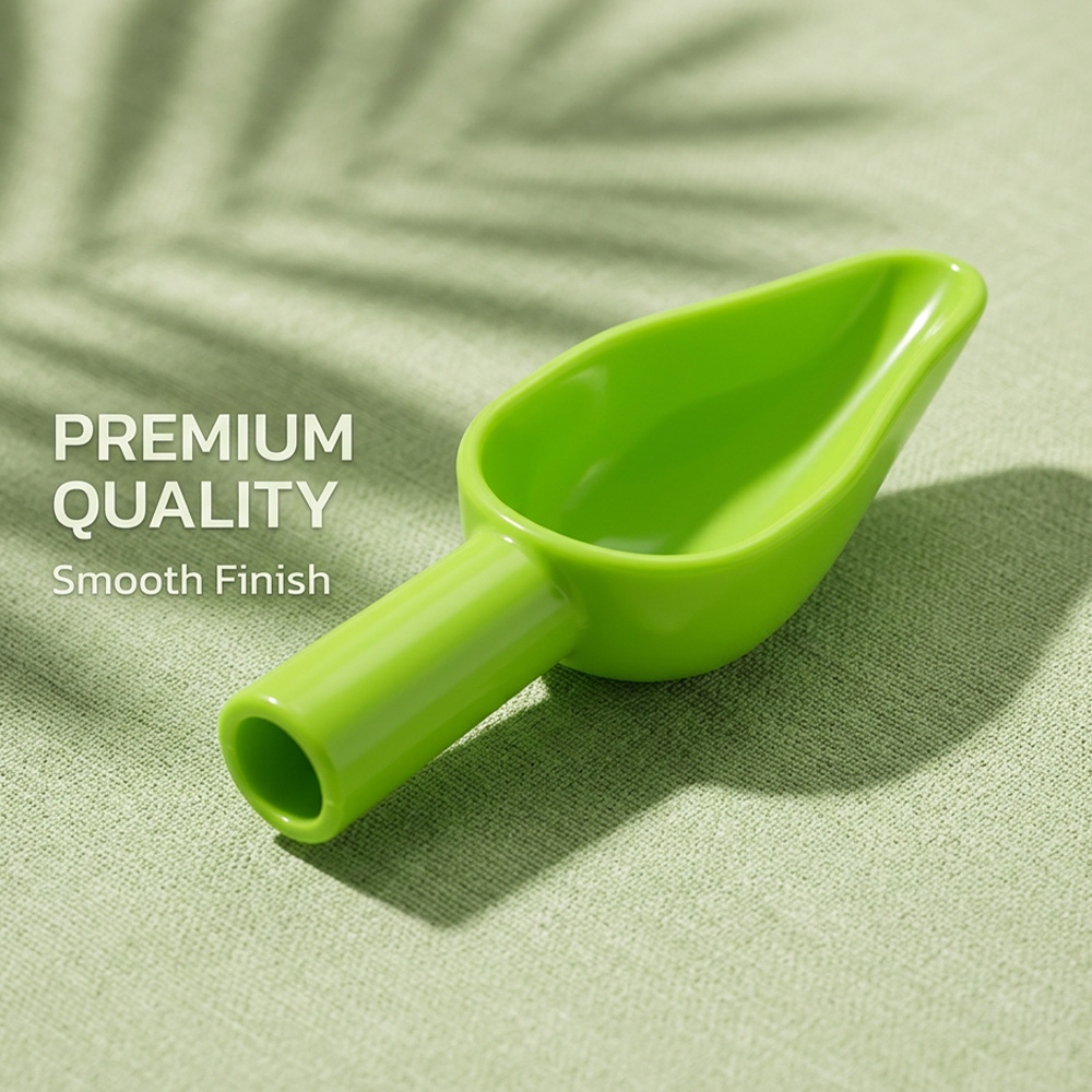 Mini cuillère d'alimentation e - Baby Food Grinder avis et prix