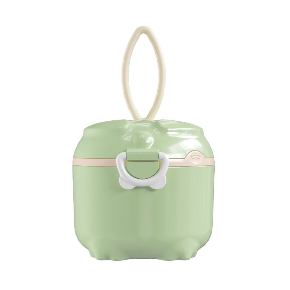 Boîte à déjeuner d'alimentatio - Baby Food Jars avis et prix