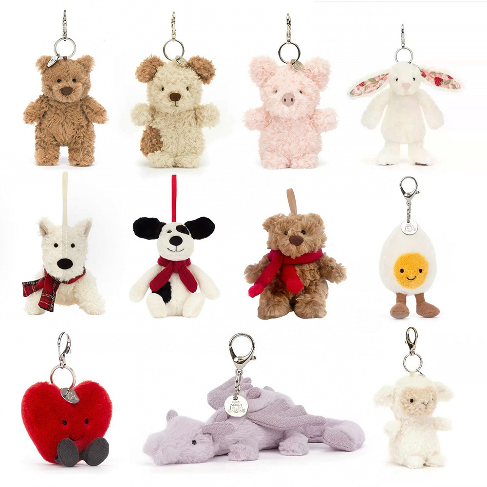 Nouvelle Peluche en Forme d'Œu - Baby Food Under 1 Year avis et prix