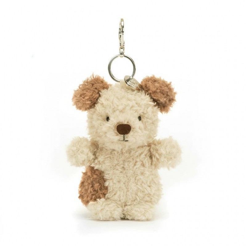 Nouvelle Peluche en Forme d'Œu - Baby Food Under 1 Year avis et prix