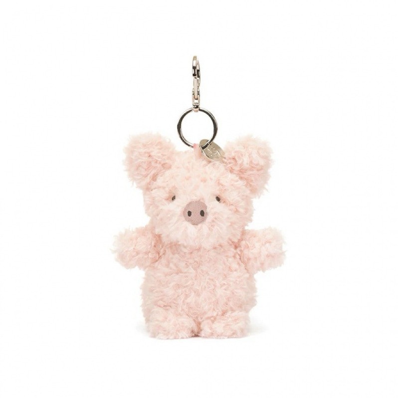 Nouvelle Peluche en Forme d'Œu - Baby Food Under 1 Year avis et prix