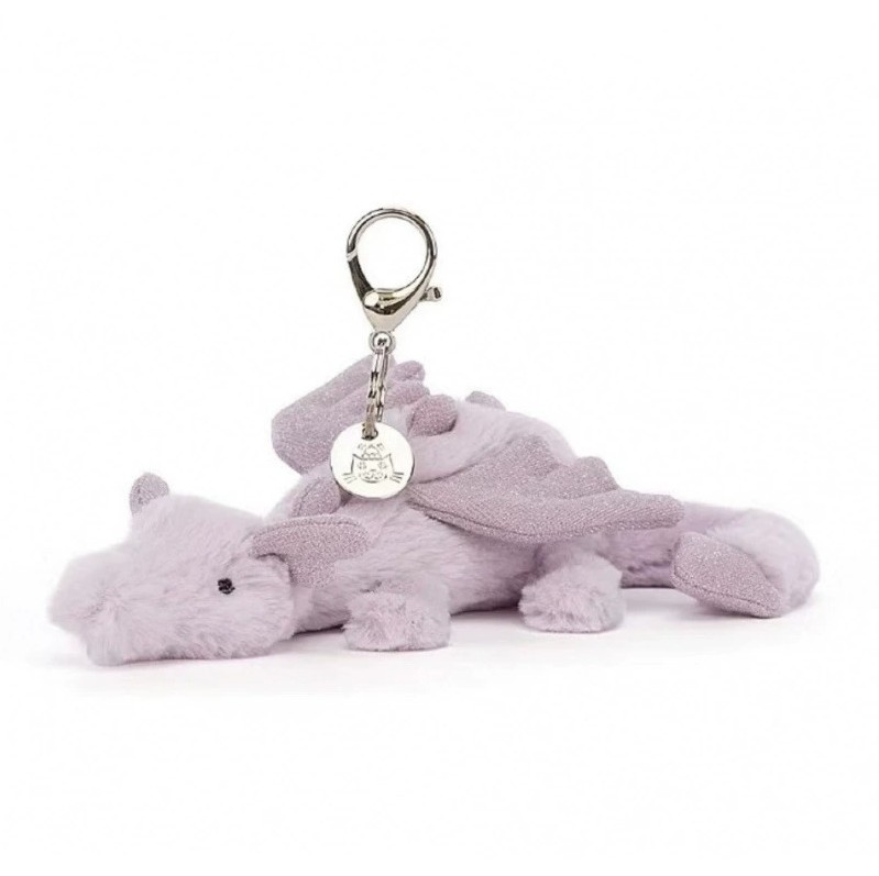 Nouvelle Peluche en Forme d'Œu - Baby Food Under 1 Year avis et prix