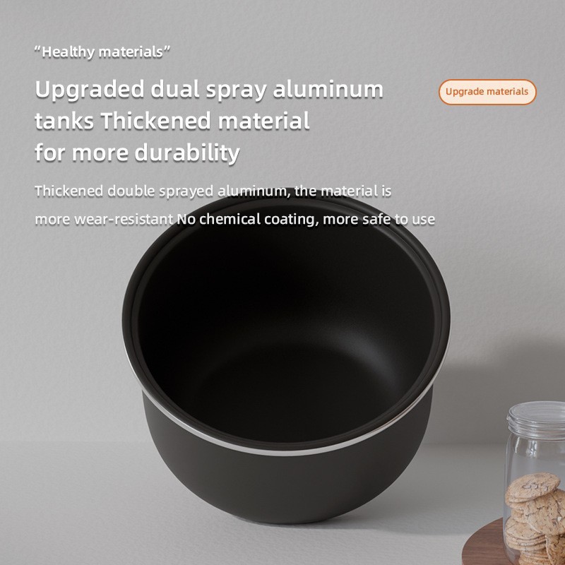 2026 nouveau home110V/220V US  - Baby Food Uk avis et prix